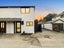 3/96 Poulson Street, Addington, Christchurch City, Canterbury - Carousel 12