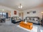 100A Fairs Road, Milson, Palmerston North - Carousel 5