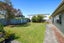 39 Cambridge Street, Milson, Palmerston North - Carousel 23