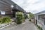 15/55 Hamilton Road, Hataitai, Wellington - Carousel 11
