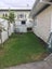 2/62 Walford Road, Point Chevalier, Auckland - Carousel 17