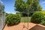 3 The Glen, Hokowhitu, Palmerston North - Carousel 23