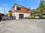 17 Northfield Avenue, Opoho, Dunedin - Carousel 5