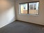 2/58 Wellington Street, Hamilton East, Hamilton - Carousel 6