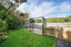 36 Bryson Road, Otatara - Carousel 29