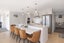 1 Te Ranga Memorial Drive, Pyes Pa, Tauranga - Carousel 13