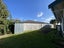 29 Velma Crescent, Nawton, Hamilton - Carousel 12