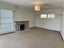 59 Corunna Road, Milford, Auckland - Carousel 3