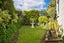 8 Pakira Avenue, Glendene, Auckland - Carousel 28