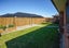30 Cambelldon Crescent, Stoke, Nelson - Carousel 19