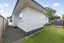 51E Denbigh Avenue, Mount Roskill, Auckland - Carousel 17