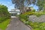 27 Nathan Avenue, Paraparaumu Beach, Paraparaumu - Carousel 1