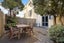 3/324 Gloucester Street, Christchurch Central, Christchurch - Carousel 10