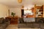 80 Buffalo Road, Coromandel, Coromandel - Carousel 12