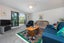 44/241 Hinemoa Street, Birkenhead, Auckland - Carousel 2