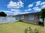 241 Lake Road, Northcote, Auckland - Carousel 1
