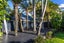 20 Richmond Road, Grey Lynn, Auckland - Carousel 3