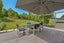 428 Sea View Road, Onetangi, Waiheke Island - Carousel 5