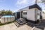 1 Rutherford Road, Marewa, Napier - Carousel 15