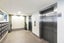 204/11 Union Street, Auckland Central, Auckland - Carousel 10