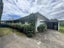 27 Heath Avenue, Northcote, Auckland - Carousel 4