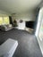 11 Innes Way, Newlands, Wellington - Carousel 4