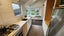 32A Jennifer Street, Bryndwr, Christchurch - Carousel 3
