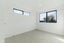 18 Keri Rua Road, Leamington, Cambridge - Carousel 14