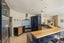 9 Park Drive, Richmond - Carousel 8