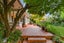 32A Stanley Street, Levin, Levin - Carousel 2
