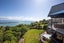 6 Whitehead Place, Atawhai, Nelson - Carousel 18