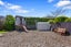 6 Rae Lane, Paraparaumu Beach, Paraparaumu - Carousel 27
