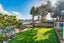 37 Nearco Street, Randwick Park, Auckland - Carousel 8