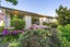 1/12 Catherine Street, Windsor, Invercargill - Carousel 19