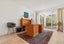 1 Shipherds Close, Epsom, Auckland - Carousel 12