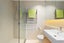 201/1 Bluegrey Avenue, Stonefields, Auckland - Carousel 10