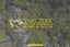 644 South Titirangi Road, Titirangi, Auckland - Carousel 29