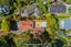 2/7 Salem Place, Torbay, Auckland - Carousel 17