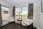 94 Miller Street, Georgetown, Invercargill - Carousel 12