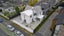 9A Kilmarnock Street, Riccarton, Christchurch - Carousel 13