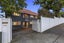 726 Remuera Road, Remuera, Auckland - Carousel 29