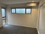 3/3 Omana Road, Milford, Auckland - Carousel 6