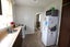 139 Marshland Road, Shirley, Christchurch - Carousel 5