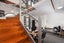 8/5 Jetty Street, Dunedin Central, Dunedin - Carousel 5