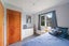 99 Geddis Avenue, Maraenui, Napier - Carousel 6