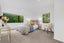 3/28A Platina Street, Remuera, Auckland City, Auckland - Carousel 8