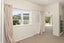 45/55 Marina Drive, Waikawa, Picton - Carousel 28