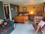 53 Hilderthorpe Road, Hilderthorpe, Waitaki Bridge - Carousel 16