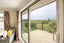 2 Wiersma Lane, Wigram, Christchurch - Carousel 10