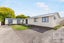 42A Airfield Road, Takanini, Auckland - Carousel 13